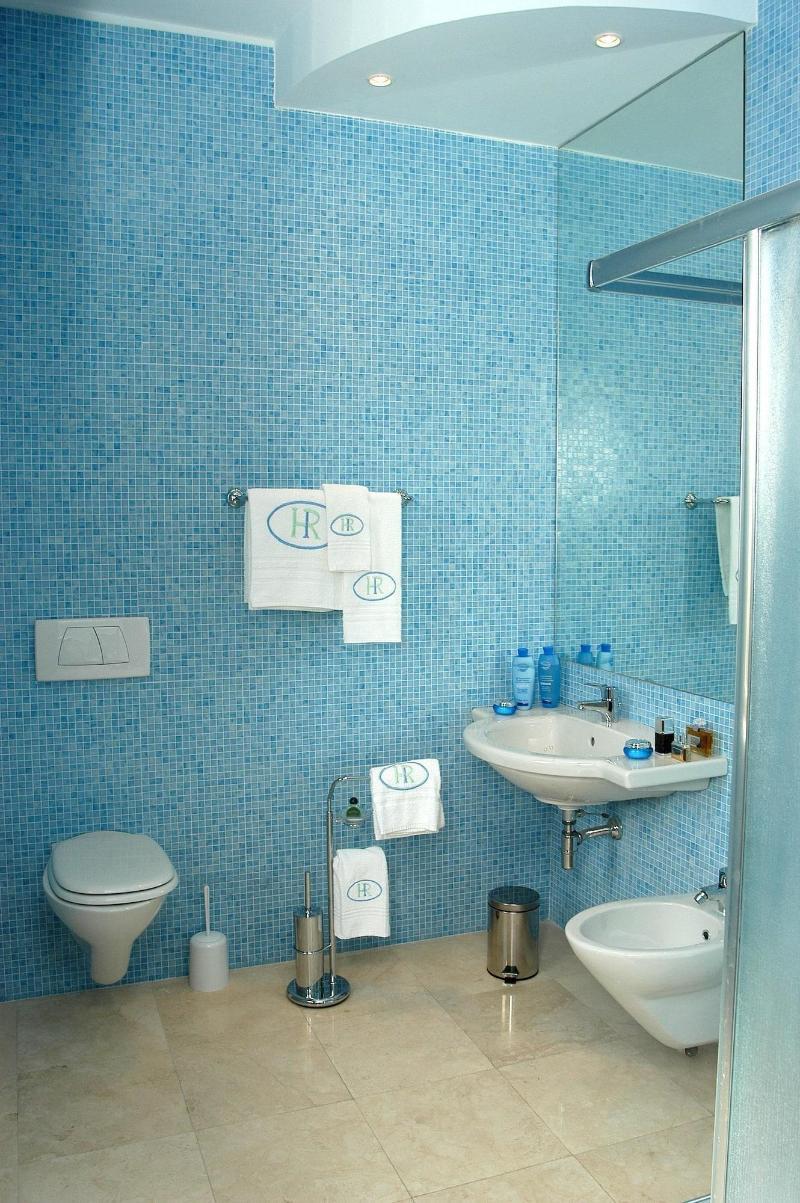 ואסטו Hotel Royal מראה חיצוני תמונה